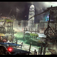 Illustration for article titled The People and Places of Crysis 2